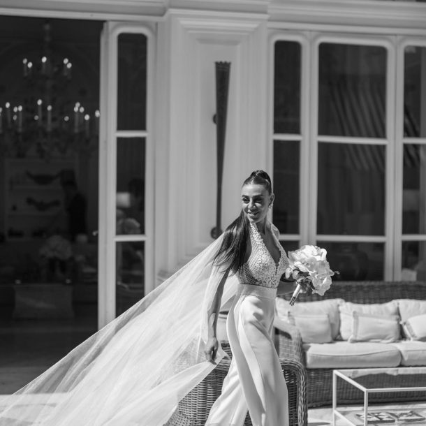 the best wedding photographer in amalfi coast