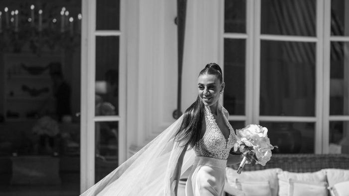 the best wedding photographer in amalfi coast