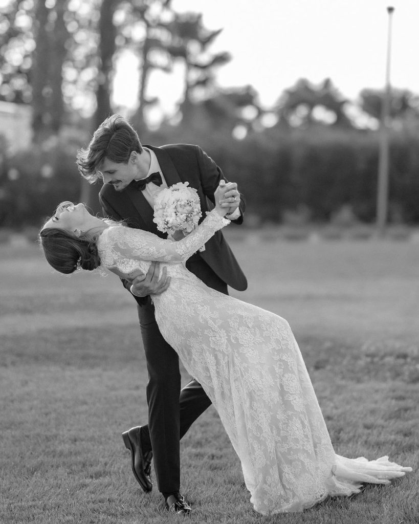 miglior fotografo di matrimonio in italia