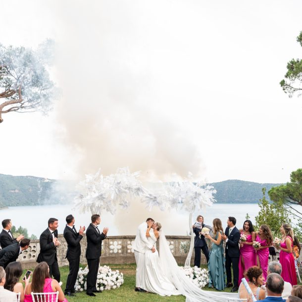 wedding photographer positano fumo