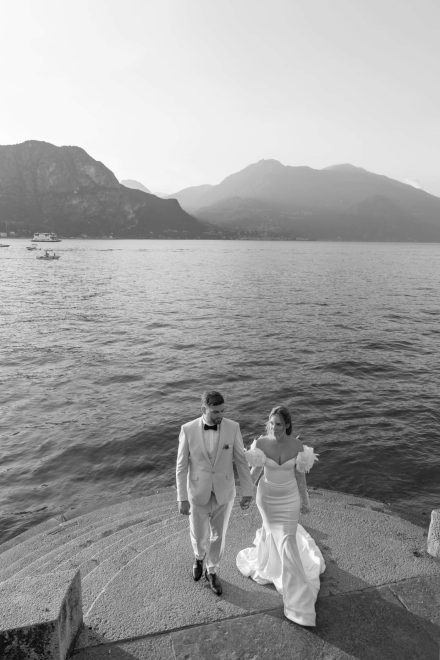 wedding photographer lago di como