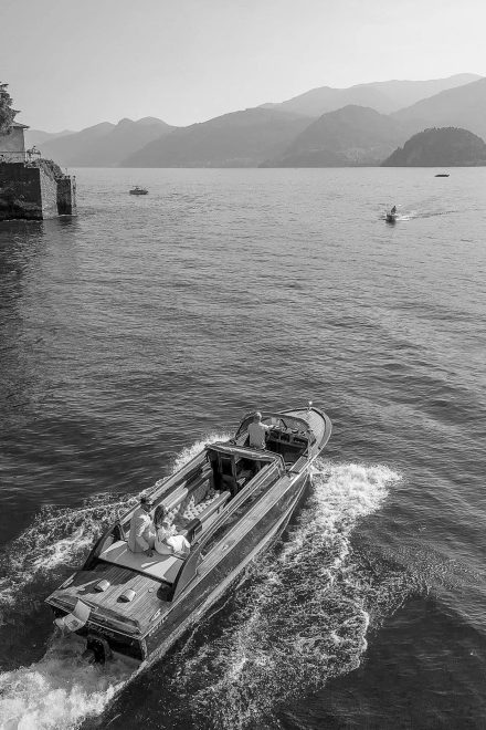 wedding photographer lago di como