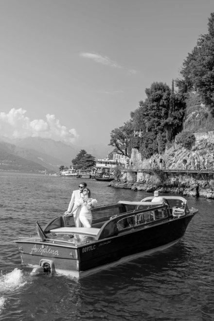 wedding photographer lago di como