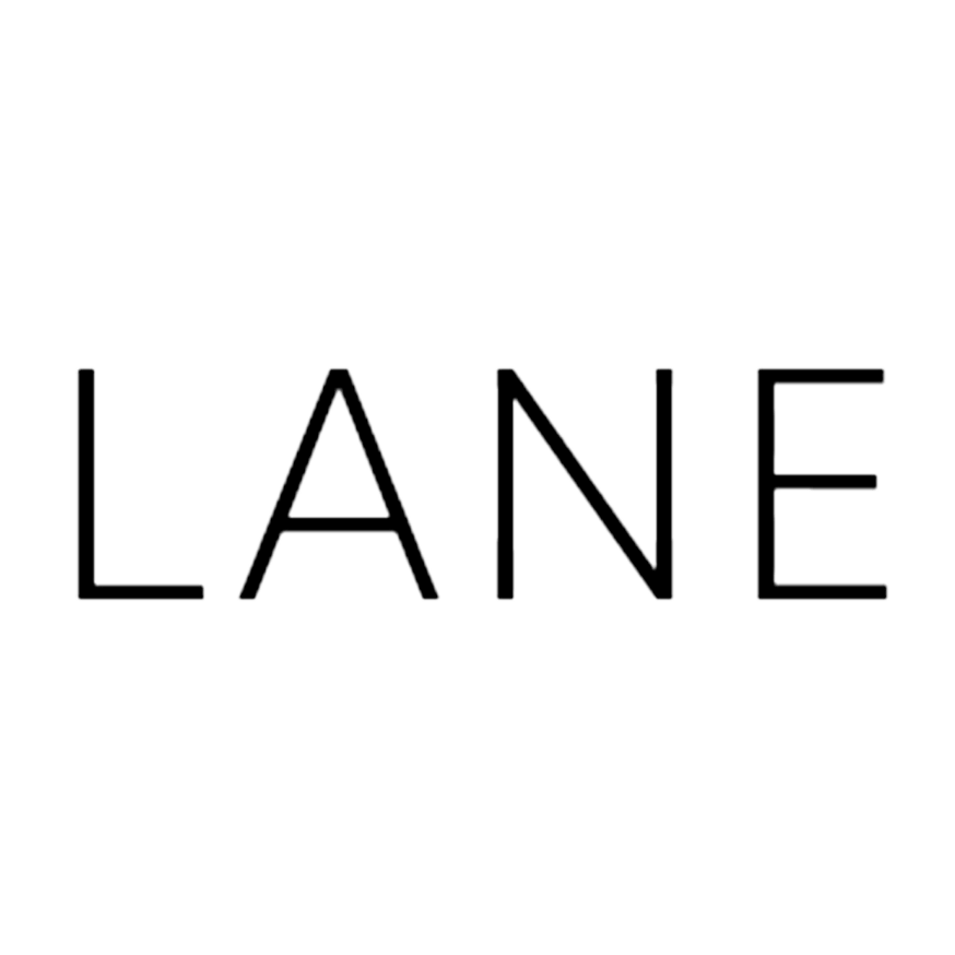 guardasole-lane
